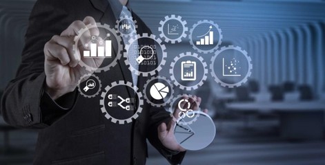 維信金科再次榮登2024上海軟件和信息技術(shù)服務(wù)業(yè)百?gòu)?qiáng)榜單，彰顯科技驅(qū)動(dòng)實(shí)力