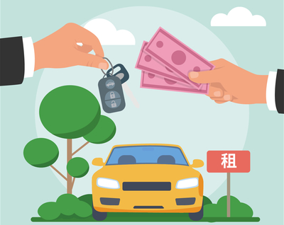 福建省發布首個小微型客車分時租賃經營規范指導意見，引領行業服務新標準